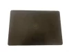 HP 250 G8, 15-DW 15s-du, 15s-dy LCD Hátlap, használt