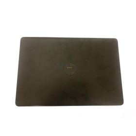 HP 250 G8, 15-DW 15s-du, 15s-dy LCD Hátlap, használt
