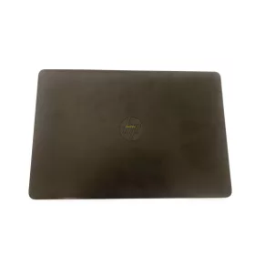 HP 250 G8, 15-DW 15s-du, 15s-dy LCD Hátlap, használt