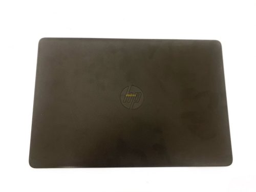 HP 250 G8, 15-DW 15s-du, 15s-dy LCD Hátlap, használt