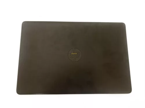 HP 250 G8, 15-DW 15s-du, 15s-dy LCD Hátlap, használt