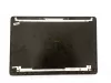 HP 250 G8, 15-DW 15s-du, 15s-dy LCD Hátlap, használt