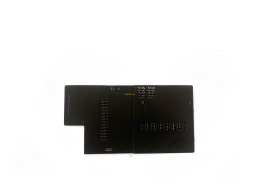HP EliteBook 2540P Szerviz fedél, használt