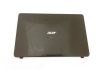 Acer Aspire E1-521 LCD Hátlap, használt