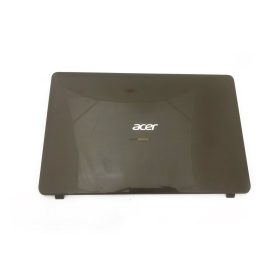 Acer Aspire E1-521 LCD Hátlap, használt
