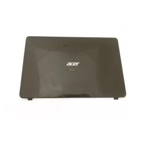Acer Aspire E1-521 LCD Hátlap, használt