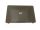 Acer Aspire E1-521 LCD Hátlap, használt