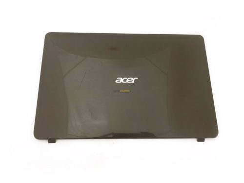 Acer Aspire E1-521 LCD Hátlap, használt