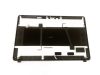 Acer Aspire E1-521 LCD Hátlap, használt