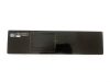 Acer Aspire V3-731 Felső burkolati elem + Touchpad, használt