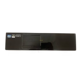   Acer Aspire V3-731 Felső burkolati elem + Touchpad, használt