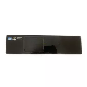   Acer Aspire V3-731 Felső burkolati elem + Touchpad, használt