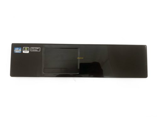 Acer Aspire V3-731 Felső burkolati elem + Touchpad, használt
