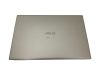 ASUS VivoBook S 14 S406U LCD Hátlap, használt