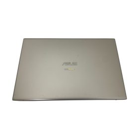 ASUS VivoBook S 14 S406U LCD Hátlap, használt