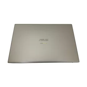 ASUS VivoBook S 14 S406U LCD Hátlap, használt