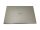 ASUS VivoBook S 14 S406U LCD Hátlap, használt