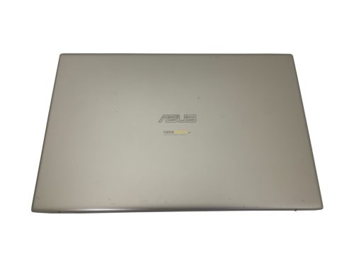 ASUS VivoBook S 14 S406U LCD Hátlap, használt