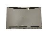 ASUS VivoBook S 14 S406U LCD Hátlap Használt