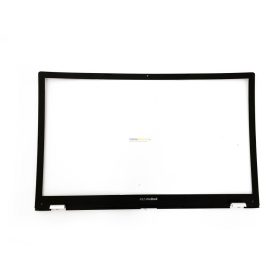 ASUS VivoBook S 14 S406U LCD Keret, használt