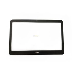Dell Inspiron N5050 LCD Keret, használt