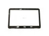 Dell Inspiron N5050 LCD Keret Használt