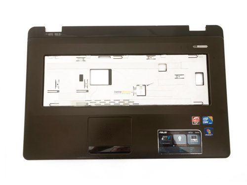 ASUS K72J Felső ház, használt