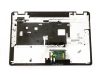 ASUS K72J Felső ház, használt