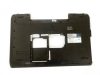ASUS K72J Alsó ház, használt