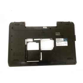 ASUS K72J Alsó ház, használt