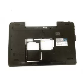 ASUS K72J Alsó ház, használt