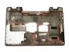 ASUS K72J Alsó ház, használt