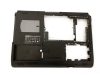 Asus X61S Alsó ház, használt