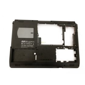 Asus X61S Alsó ház, használt
