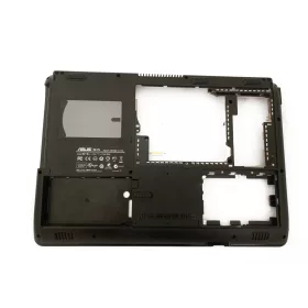 Asus X61S Alsó ház, használt