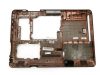 Asus X61S Alsó ház, használt