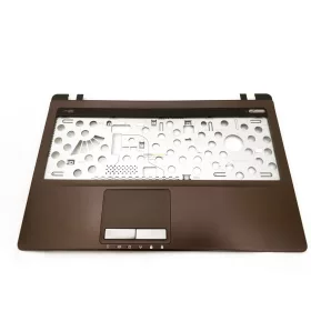 Asus K53E Felső ház, használt
