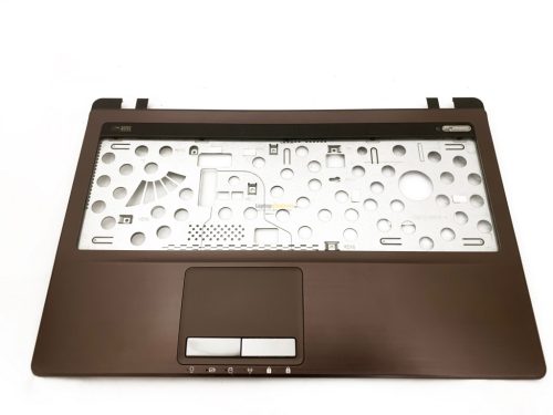 Asus K53E Felső ház, használt