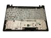 Asus K53E Felső ház, használt