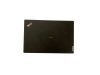 Lenovo Thinkpad E15 Gen 2, Gen 3, GEN 4 LCD Hátlap, használt