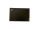 Lenovo Thinkpad E15 Gen 2, Gen 3, GEN 4 LCD Hátlap, használt