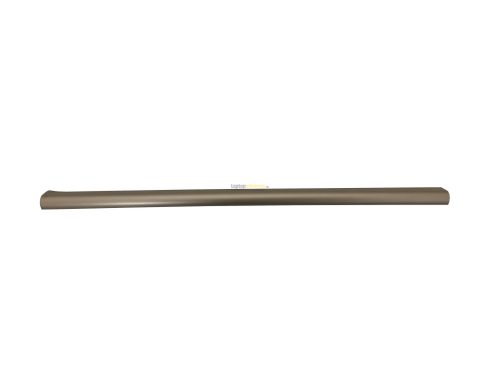 Asus VivoBook Pro 15 N580V Zsanér takaró, használt