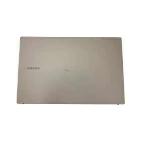 Samsung NP750XDA Kijelző Hátlap, használt