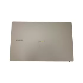 Samsung NP750XDA Kijelző Hátlap, használt