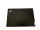 Lenovo ThinkPad E14 Gen 2 Gen3 Kijelző Hátlap, használt
