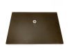 HP Probook 4520S LCD Hátlap, használt