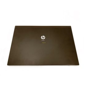 HP Probook 4520S LCD Hátlap, használt