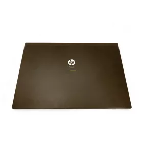 HP Probook 4520S LCD Hátlap, használt
