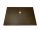 HP Probook 4520S LCD Hátlap, használt