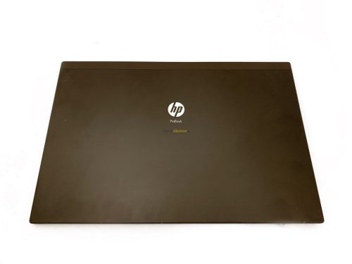 HP Probook 4520S LCD Hátlap, használt